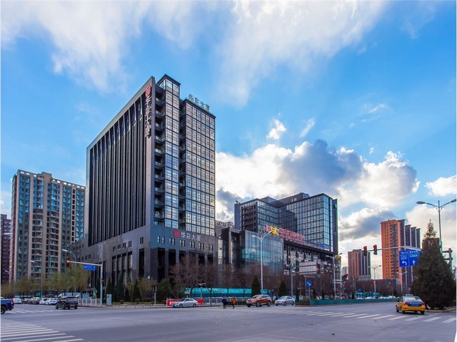 泰州空心桥梁哪里好