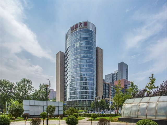 重庆进口三元催化器费用