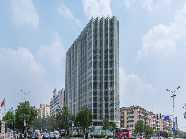 宁波串珠绳锯机多少钱